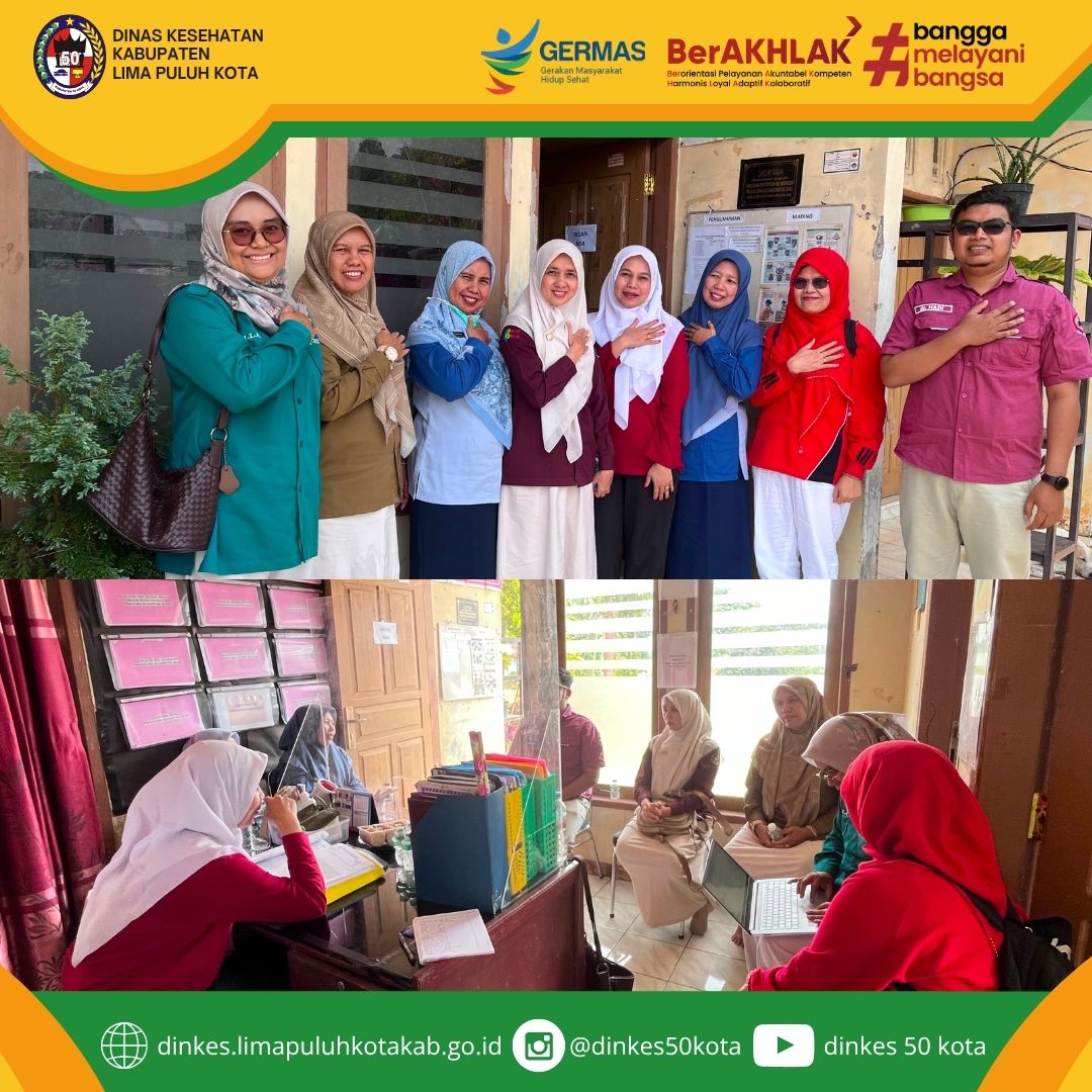slide-0
